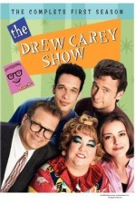 Watch The Drew Carey Show Megashare8